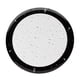 thumbnail image 3 of Protector de Pantalla Focus para Garmin Venu 2 Plus 43mm Paquete de 3, 3 of 9