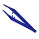 thumbnail image 1 of Pinzas Desechables Estériles Pack De 12 12 5 cm, 1 of 6