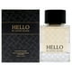thumbnail image 1 of Perfume Lionel Richie Hello EdC Spray, 1 of 4
