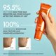 thumbnail image 3 of Crema para Cuello TONYMOLY Plump-kin Retinol 50 ml, 3 of 4