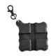 thumbnail image 4 of Arco Arrow PUTERER Silicona Gripper Cinturón Clip Protector Titajera Herramienta De Mano Negro, 4 of 5