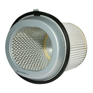 Repuestos Del Sol - Filtro Aire Mitsubishi Eclipse 2.0 1990 1994