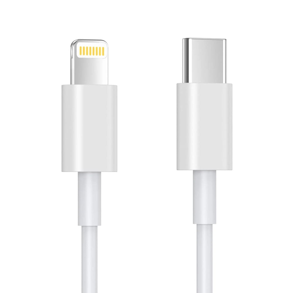 Eon - Cable Usb C Carga Rápida Para Iphone 11 12 13 14