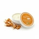 thumbnail image 3 of Crema Manos y Cuerpo Butter Caramel Cloe 170GR, 3 of 4