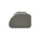 thumbnail image 5 of Panera Vintage Metal HomeWell, 5 of 6
