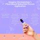 thumbnail image 4 of Sérum cremoso Imagine Dermatology Beyond Retinol Bakuchiol, 4 of 6