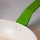 thumbnail image 3 of BATERIA DE COCINA 7PCS COLORS BORKEN ANTIADHERENTE, 3 of 9