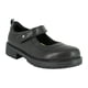 thumbnail image 2 of Zapato Escolar Lau Negro Alquimia, 2 of 7