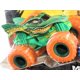thumbnail image 3 of Monster Jam Camión Die-Cast a Escala 1:64 Paquete de 2 Serie 33, 3 of 7