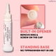 thumbnail image 3 of Pegamento para uñas Nailene Perfect Bond Durable, 2 unidades, 3 of 7