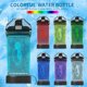 thumbnail image 2 of Botella OkiyiD 400 ml Axolote LED que Brilla en Tritan, 2 of 8