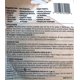 thumbnail image 3 of Cinta antideslizante SKID GUARD 5 cm x 2,5 m negra, 3 of 3