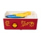 thumbnail image 4 of Tocadiscos Toy Fisher Price Classics, retro, 18 meses o más, 4 of 8