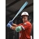 thumbnail image 5 of Guantes de bateo de béisbol Rawlings Workhorse Electric Unicorn, 5 of 7