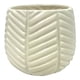 thumbnail image 3 of Macetero Circular 13cm 477, 1 unidad, 3 of 4