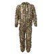 thumbnail image 1 of Camo Con Capucha, Elástico, Elástico, Se Adapta A Los Pantalones De La Chaqueta De La Ropa Para La Caza De Disparos, 1 of 3