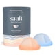 thumbnail image 1 of Disc Salt Menstrual Disc Duo Protección de 12 horas, 1 of 7