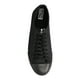 thumbnail image 4 of Zapatilla Hombre Suprime Negro, 4 of 6