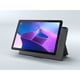 thumbnail image 5 of Tablet M10 4GB / 64GB / 10" Wuxga IPS / Android™ 11 / Grey, 5 of 8
