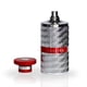 thumbnail image 3 of Perfume Ard Al Zaafaran Forever Silver EDP 100 ml para mujer, 3 of 5
