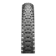 thumbnail image 3 of Neumático Maxxis Rekon Race Exo TR Tanwall 29x2.40 marrón, 3 of 3