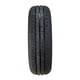 thumbnail image 2 of Neumatico 165/70 r13 Tracmax Xprivilo TX5 79T, 2 of 4