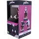 thumbnail image 3 of Figura Soporte para Control Spider-Gwen de Exquisite Gaming, 3 of 7