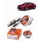 thumbnail image 1 of Tapa de Radiador Masuma Para Mazda 6 2.0 2003-2005 MOX-201, 1 of 2
