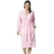 thumbnail image 1 of Bata Boucle Fleece | Abrigo Suave Y Confortable, 1 of 3
