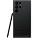 thumbnail image 3 of Celular Samsung Galaxy S22 Ultra 5G 128 GB negro desbloqueado, 3 of 6