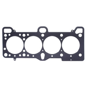Repuestos Del Sol - Empaquetadura Culata Kia Rio Jb 1.4 2006 2011