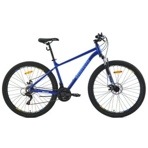 Bianchi - Bicicleta Evolution 29 Azul