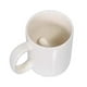 thumbnail image 4 of Taza De Dedo Medio, Resistente Al Calor, Tazas Divertidas, Tazas De Café Para Cocina, 4 of 5