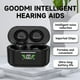 thumbnail image 4 of Audífono Para Sordos - Sordera Ortopedicos Recargables Con Bluetooth., 4 of 6