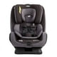 thumbnail image 1 of Silla De Auto Convertible Every Stage Gray, 1 of 3