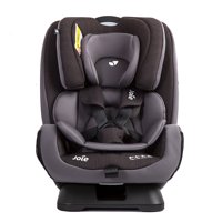 Joie - Silla De Auto Convertible Every Stage Gray