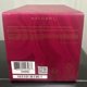 thumbnail image 1 of Fragancia BVLGARI Le Gemme Sahare EDP Spray 125 ml, 1 of 1