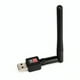 thumbnail image 3 of Antena Wifi Lan Mini Usb 300mbps, 3 of 3