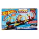 thumbnail image 5 of Pista de Carrera Hot Wheels Pista Súper Loop Competencia Con Auto 4+ Años, 5 of 6