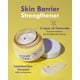 thumbnail image 2 of Crema Hidratante HOLIKA HOLIKA Good Cera Super Ceramide 60ml, 2 of 3