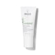 thumbnail image 1 of Complejo para realzar los labios IMAGE Skincare Ormedic 7 ml, 1 of 6