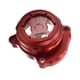 thumbnail image 3 of Tapa De La Cubierta Del Filtro De Aceite Del Motor, Piezas De Repuesto Para Honda Crf250L Rally Red, 3 of 3