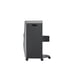 thumbnail image 3 of Calefactor Infrarrojo UT FRX-4200T Gas licuado Gris, 3 of 6