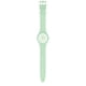 thumbnail image 2 of Reloj Swatch Unisex SS09G101, 2 of 2