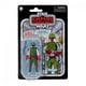 thumbnail image 1 of Sw Boba Fett 3 75 P, 1 of 3
