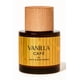 thumbnail image 1 of Perfume Bath & Body Works Vanilla Café 50 ml Eau de Parfum, 1 of 3
