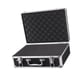 thumbnail image 2 of Estuche De Transporte Caja De Almacenamiento De Archivos Impermeable Y Ligera Estuche De Almacenamiento Para Equipos Estilo E, 2 of 5