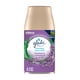 thumbnail image 1 of Recarga para ambientador automático Glade Lavanda 175 ml, 1 of 9