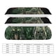 thumbnail image 2 of Dorohedoro Anime Home Bed 3-piece Set Classic Japanese Anime Polyester Wash Student Dormitory Set, 2 of 5