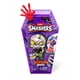 thumbnail image 2 of Juguete interactivo ZURU SMASHERS Horror House Zombosaur, 2 of 7